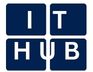 IT HUB COHORT 2.0